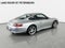 2004 Porsche 911 Carrera