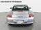 2004 Porsche 911 Carrera