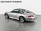 2004 Porsche 911 Carrera