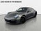 2021 Porsche 911 Carrera