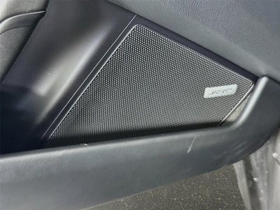 2021 Porsche 911 Carrera