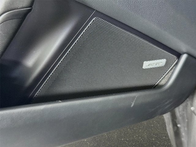 2021 Porsche 911 Carrera