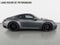 2021 Porsche 911 Carrera