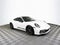 2023 Porsche 911 Carrera T
