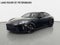 2025 Porsche Panamera Base