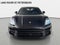 2025 Porsche Panamera Base
