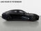 2025 Porsche Panamera Base