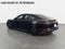 2025 Porsche Panamera Base
