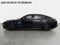 2025 Porsche Panamera Base