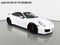 2017 Porsche 911 Carrera 4S