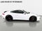 2017 Porsche 911 Carrera 4S