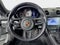 2020 Porsche 718 Cayman GT4