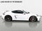 2020 Porsche 718 Cayman GT4