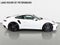 2021 Porsche 911 Turbo S