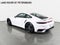2021 Porsche 911 Turbo S