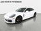 2023 Porsche Panamera 4 Platinum Edition