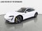 2023 Porsche Taycan Cross Turismo Turbo