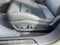 2023 Porsche Taycan Cross Turismo Turbo