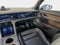 2023 Porsche Taycan Cross Turismo Turbo