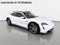 2023 Porsche Taycan Cross Turismo Turbo