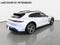 2023 Porsche Taycan Cross Turismo Turbo