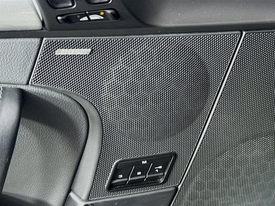 2012 Porsche 911 Carrera