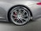 2016 Porsche 911 Carrera 4S