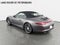 2016 Porsche 911 Carrera 4S