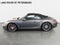 2016 Porsche 911 Carrera 4S