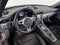 2016 Porsche 911 Carrera 4S