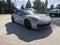 2020 Porsche 911 Carrera S