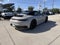 2020 Porsche 911 Carrera S