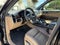 2019 Porsche Cayenne S