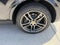 2019 Porsche Cayenne S