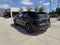 2019 Porsche Cayenne S
