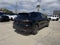 2019 Porsche Cayenne S