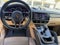 2019 Porsche Cayenne S