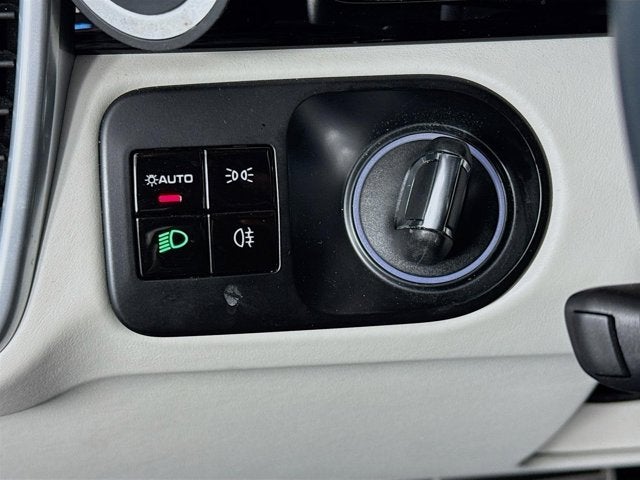 2020 Porsche Cayenne Turbo