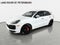 2022 Porsche Cayenne GTS