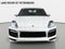 2022 Porsche Cayenne GTS