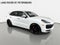 2022 Porsche Cayenne GTS