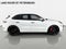 2022 Porsche Cayenne GTS