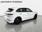 2022 Porsche Cayenne GTS
