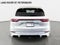 2022 Porsche Cayenne GTS