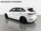 2022 Porsche Cayenne GTS