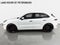 2022 Porsche Cayenne GTS