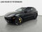 2023 Porsche Cayenne E-Hybrid Turbo S