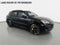 2023 Porsche Cayenne E-Hybrid Turbo S