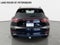 2023 Porsche Cayenne E-Hybrid Turbo S