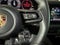 2025 Porsche Cayenne Coupe GTS